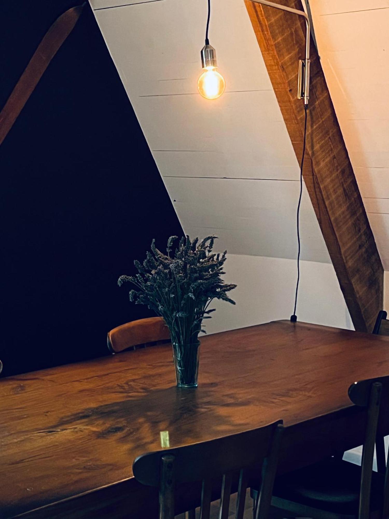 Le Chalet N5 Cierp エクステリア 写真